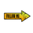FWM emblem