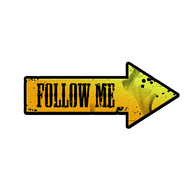 FWM emblem