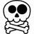 SP4RK emblem