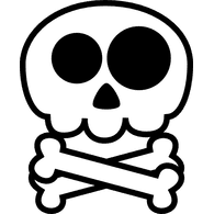 SP4RK emblem