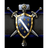 KOKUZ emblem