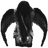 AFTER emblem