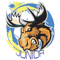 MOOJR emblem