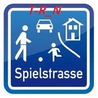T-R_N emblem