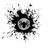 LVNRO emblem