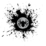 LVNRO emblem