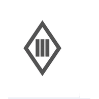 KUK emblem