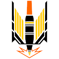 INBI emblem