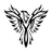 PAPSA emblem