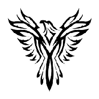 PAPSA emblem