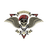 BTSN emblem