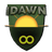 1DAWN emblem