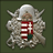 2020- emblem