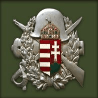 2020- emblem