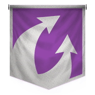 KL-BH emblem