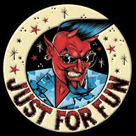 JFFT emblem