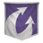B_E_Z emblem