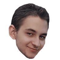 BOOMR emblem