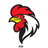 ZSRJ emblem