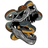 ME_TA emblem