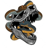 ME_TA emblem