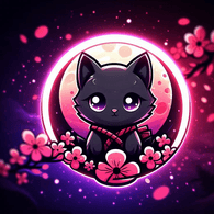SIIIH emblem