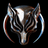 K0KBR emblem