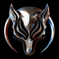 K0KBR emblem