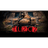 TL2CZ emblem
