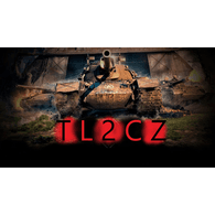 TL2CZ emblem
