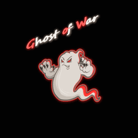 -GOW- emblem