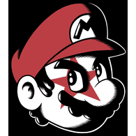 W5S emblem