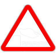 CS-EG emblem