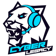 CLGCY emblem