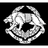 _CCO_ emblem
