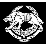 _CCO_ emblem