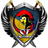 SN_LG emblem