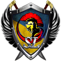 SN_LG emblem