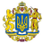 5292 emblem
