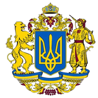 5292 emblem
