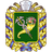 KHLEG emblem