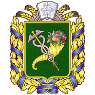 KHLEG emblem