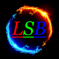 -LSB- emblem