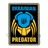 1504 emblem