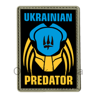 1504 emblem