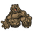 32-KB emblem