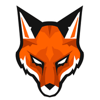 0LDS emblem