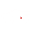 _BTD emblem