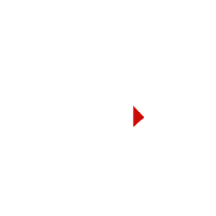 _BTD emblem