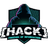 D-D0S emblem